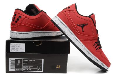 cheap air jordan 1 men's low cut cheap no. 261